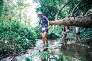 BIB: 
                            <button type="button" onclick="openModal(25434057)" class="btn btn-primary btn-sm float-right btn-popup" data-toggle="modal" data-target=".modal-high-quality">
                        <i class="fas fa-shopping-cart"></i> Add to Cart
                    </button>
                                            <button type="button" onclick="isThisMe(25434057, true)" class="btn btn-success btn-sm float-right btn-popup btn-isme hidden" data-toggle="tooltip" data-placement="bottom" title="นี่คือรูปของคุณใช่ไหม คลิกที่นี่เพื่อเอาเข้าอัลบั้ม">
                        <i class="fas fa-plus"></i> Add to album
                    </button>
                    <button type="button" onclick="isThisMe(25434057, false)" class="btn btn-warning btn-sm float-right btn-popup btn-isnotme hidden">
                        <i class="fas fa-ban"></i> Remove from album
                    </button>